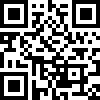 https://bn.abna24.com/xg49Y