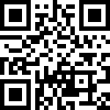 https://bn.abna24.com/xjWqr