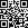 https://bn.abna24.com/xds7t