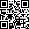 https://bn.abna24.com/x9pgG