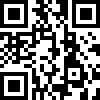 https://bn.abna24.com/xkz5F
