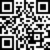 https://bn.abna24.com/xgxwX