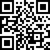 https://bn.abna24.com/xgsyY