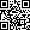 https://bn.abna24.com/x99Km
