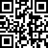 https://bn.abna24.com/xjWLv