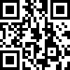 https://bn.abna24.com/xfTKf