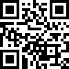 https://bn.abna24.com/xh3Mc