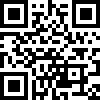 https://bn.abna24.com/x8JYv