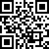 https://bn.abna24.com/xkt2L