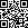 https://bn.abna24.com/xc3Sy