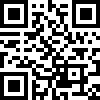 https://bn.abna24.com/x3Z9G