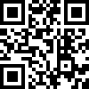 https://bn.abna24.com/x8SX4