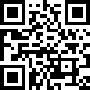 https://bn.abna24.com/xgkws