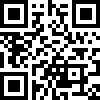 https://bn.abna24.com/xjw7T