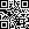 https://bn.abna24.com/xfrxp