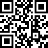 https://bn.abna24.com/xkcgp