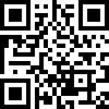 https://bn.abna24.com/xkGqX
