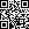 https://bn.abna24.com/xfwRC