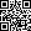 https://bn.abna24.com/x9LwZ