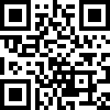 https://bn.abna24.com/xhksN
