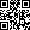 https://bn.abna24.com/xjvCN
