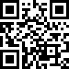 https://bn.abna24.com/xkf75