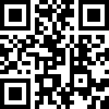https://bn.abna24.com/xgLmv