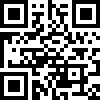 https://bn.abna24.com/xdnrP