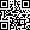 https://bn.abna24.com/xfrJP