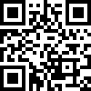 https://bn.abna24.com/xcxTj