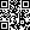 https://bn.abna24.com/xjMMR