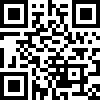 https://bn.abna24.com/xfdsd