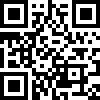 https://bn.abna24.com/x9ZwZ