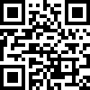 https://bn.abna24.com/xgnV3