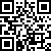 https://bn.abna24.com/x3Pwn