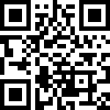 https://bn.abna24.com/xfFZZ