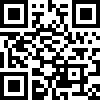 https://bn.abna24.com/x5435