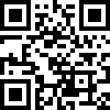 https://bn.abna24.com/x4kZ7