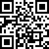 https://bn.abna24.com/xkrHs