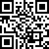 https://bn.abna24.com/x9w38