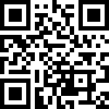 https://bn.abna24.com/x6gmg