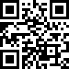 https://bn.abna24.com/xkt27