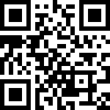 https://bn.abna24.com/xjz5w