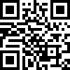 https://bn.abna24.com/xfjm2