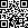 https://bn.abna24.com/xgkwK