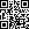 https://bn.abna24.com/xgpTD