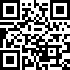 https://bn.abna24.com/xk2Dw