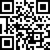 https://bn.abna24.com/x7NPw