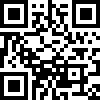 https://bn.abna24.com/xk55b