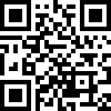 https://bn.abna24.com/xkcmg